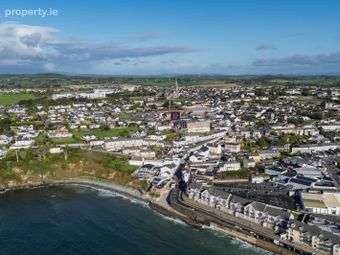 Seacroft, 1 The Square, Tramore, Co. Waterford - Image 3