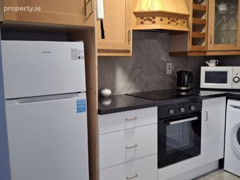 Bastion Street, Athlone, Co. Westmeath - Image 5