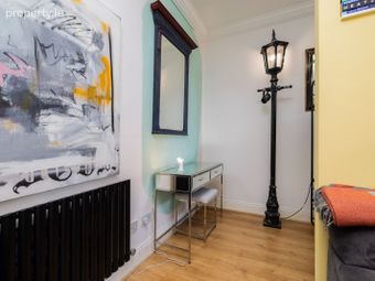 29 Dorset Square, Gardiner Street Upper, Dublin 1 - Image 3