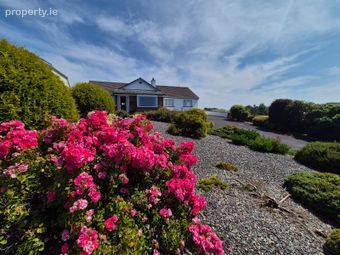Celtic View, The Coast Road, The Quay, Ballina, Co. Mayo - Image 2