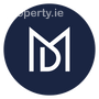 MD Living Logo