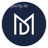 Branded Agent Logo
