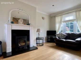 47 Kilfenora Road, Dublin 12, Kimmage, Dublin 12 - Image 3