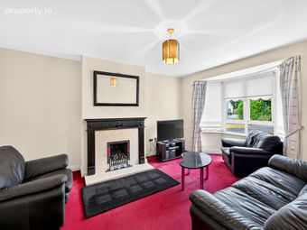 164 Carraig Cluain, Tullamore, Co. Offaly, Tullamore, Co. Offaly - Image 5