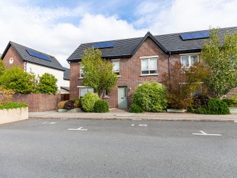 2 Parkside Avenue, Dublin 13, Clongriffin, Dublin 13 - Image 2