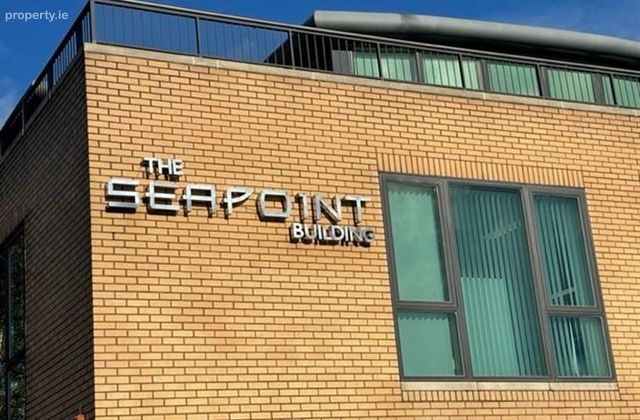 Unit 16, The Seapoint Building, 44/45 Clontarf Road, Dublin 3, Clontarf, Dublin 3 - Click to view photos