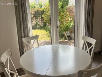 14 Phoenix Court, Palatine Square, Dublin 7, Stoneybatter, Dublin 7 - Image 5