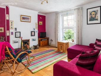 27 Leinster Avenue, North Strand, Dublin 3, North Strand, Dublin 3 - Image 3