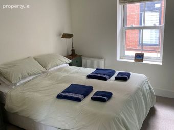 9 Eastmoreland Lane, Dublin 4, Ballsbridge, Dublin 4 - Image 2
