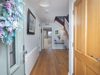 20 Gleann Iris, Killeens, Blarney, Co. Cork - Image 2