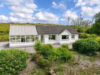 Heather Haven, Cuiltydangan, Riverstown, Co. Sligo, Riverstown, Co. Sligo