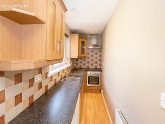 2 Cathal Brugha Place, Dungarvan, Co Waterford, Dungarvan, Co. Waterford - Image 5
