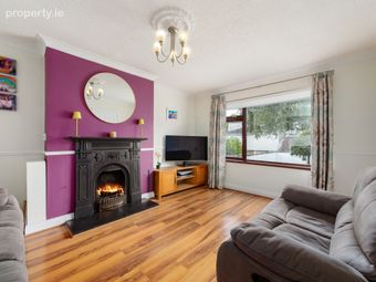 139 Kingsbry, Maynooth, Co. Kildare, Maynooth, Co. Kildare - Image 4
