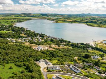 5 Harbour View, Fahan, Co. Donegal, Fahan, Co. Donegal - Image 5