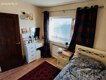 11 Carrig Court, Rathnew, Co. Wicklow - Image 5