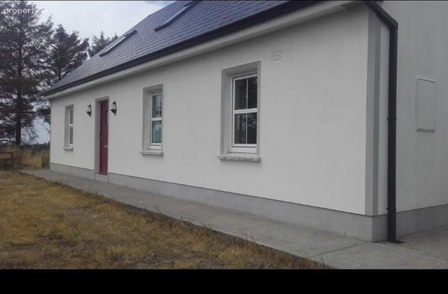 Cloughanbeg, Cree, Co. Clare - Click to view photos