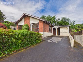Pinehurst, Glenville, Newtown, Co. Waterford - Image 4