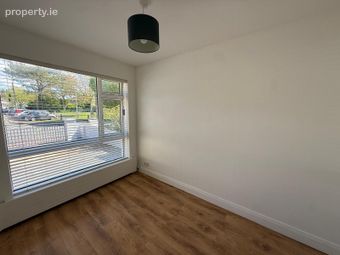 22 Clashduv Estate, Cork, Glasheen, Co. Cork - Image 4