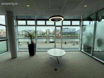 Sir John Rogerson's Quay, Dublin 2 - Image 5