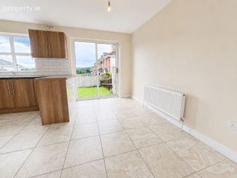 9 Brookfield, Ballinode, Co. Sligo - Image 4