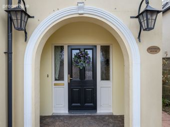 Hayfield House, Somerton Drive, Ballinlough, Cork, Ballinlough, Co. Cork - Image 4