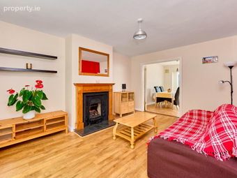 5 Beech Drive, Johnstown Wood, Navan, Co. Meath, Navan, Co. Meath - Image 2