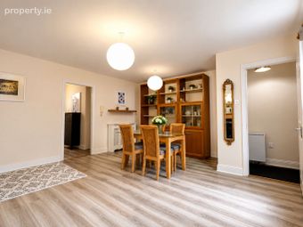 38 Roseville Court, Dublin Road, Bray, Co. Wicklow - Image 4