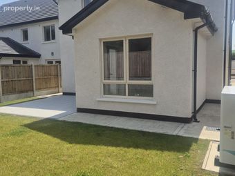 24 Codrum Close, Codrum Hall, Ovens, Co. Cork - Image 5