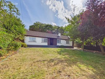 Killaspy, Ferrybank, Slieverue, Co. Kilkenny - Image 3