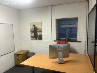 , Unit 7, Elite Business Park, Smithstown Industrial Estate, Shannon, Co. Clare, Shannon, Co. Clare - Image 2