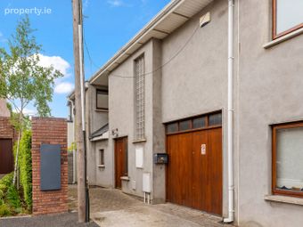 1 Dunville Close, Ranelagh, Dublin 6, Ranelagh, Dublin 6