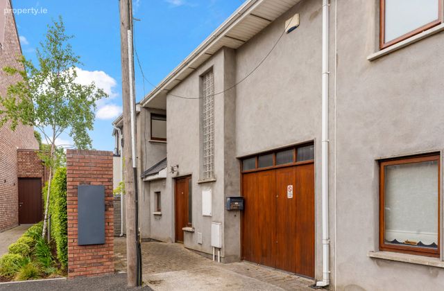 1 Dunville Close, Ranelagh, Dublin 6, Ranelagh, Dublin 6 - Click to view photos