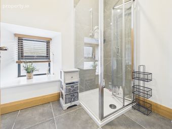 16 Northgate Street, Athlone, Co. Westmeath, Athlone, Co. Westmeath - Image 4