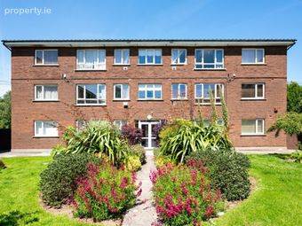 21 Rosevale, Raheny, Dublin 5, Raheny, Dublin 5 - Image 5