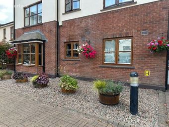 11 Beverton Court, Donabate, Donabate, Co. Dublin - Image 3