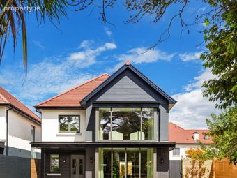 Cedarvale, Torquay Road, Foxrock, Dublin 18, Dublin 18 - Image 2
