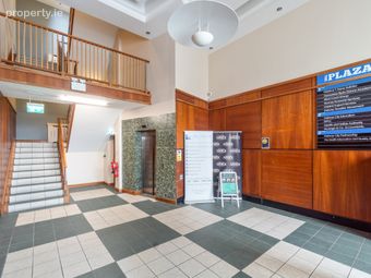The Plaza Office Suites, Galway City Centre, Co. Galway - Image 2