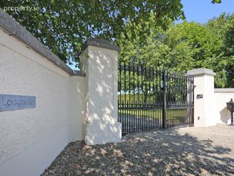 Longfield House, Ballybricken, Grange Bruff, Co. Limerick, Grange, Co. Limerick - Image 2