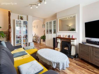 32 Portside Court, East Wall, Dublin 3, East Wall, Dublin 3 - Image 2