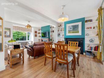 2 Castlegreina Park, Boreenmanna Road, Ballinlough, Co. Cork - Image 4