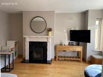 55 Inis Cl&aacute;ir, Kildysart Road, Clarecastle, Ennis, Co. Clare, Ennis, Co. Clare - Image 2