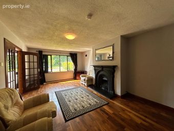 19 Cashel Court, Cashel Road, Clonmel, Co. Tipperary, Clonmel, Co. Tipperary - Image 4