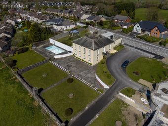 Roseneath, Mill Road, Corbally, Co. Limerick - Image 5