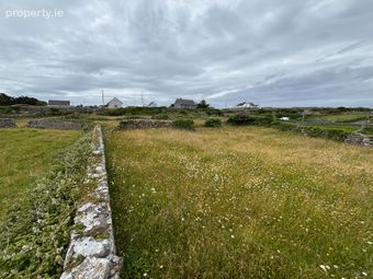 An Baile Thiar, Inis O&iacute;rr, Co. Galway, Inisheer, Co. Galway - Image 5
