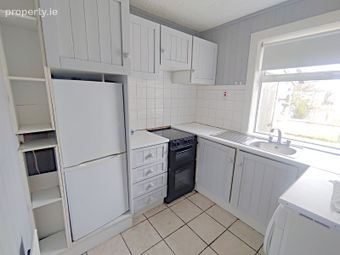 24 Bengal Terrace, Kilmallock Road, Limerick City Centre, Co. Limerick - Image 5