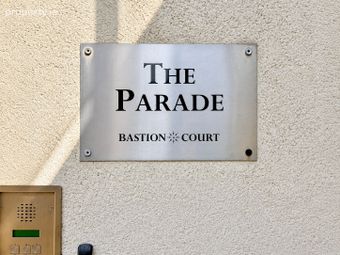 The Parade, Bastion Court, Connaught Street, Athlone, Co. Westmeath - Image 2