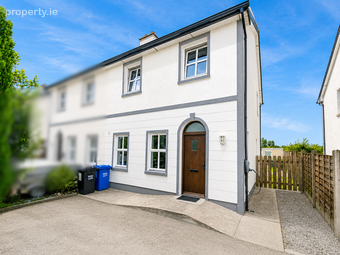 25 Rathdubh, Swinford, Co. Mayo, Swinford, Co. Mayo - Image 2