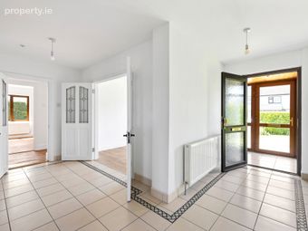 9 Croghan Heights, Arklow, Co Wicklow, Arklow, Co. Wicklow - Image 2