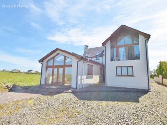 Slievawaddra, Ballyduff, Tralee, Co. Kerry, Ballyduff, Co. Kerry - Image 4