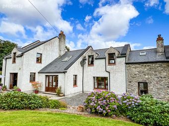 Springhill Cottage, Coolmeen, Ballyhale, Co. Kilkenny - Image 4